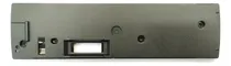 Comprar Moldura + Tampa Traseira Da Frente Pioneer Mvh-98ub Mvh-95ub
