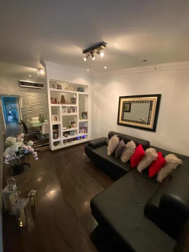 (mga) Casa En Valle De Oro