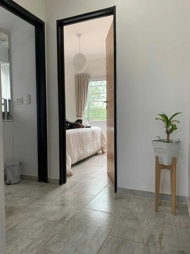 Imagen 7 de 13 de Duplex En Venta En Complejo Bell Barri Ezeiza.
