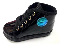 Comprar Botita Nena Molekinha Zapatillas Botas Botinetas Borcegos