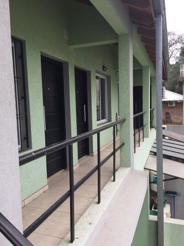Imagen 3 de 11 de Departamento En Venta En San Miguel