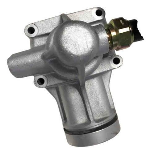 9702670522 9702606938 Tampa Lateral Com Sensor 1622 1620 (Usado)