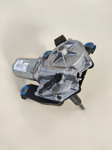Motor Limpiador Trasero Mini Cooper 2014-2020 F55 Original (Usado)