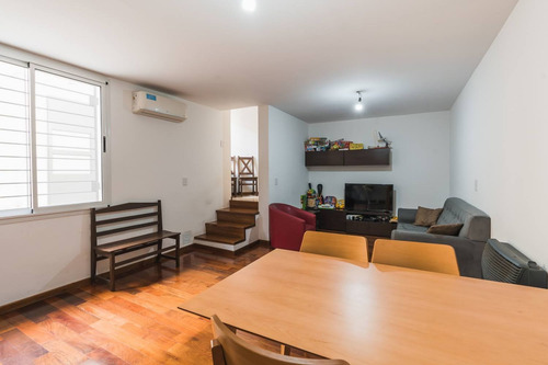 Imagen 5 de 30 de Venta Casa De Pasillo Pichincha