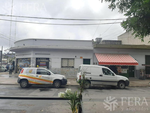 Imagen 3 de 3 de Venta De Local En Sarandi (28542)