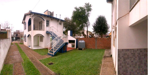 Complejo Turistico Zona Termas Listo Para Trabajar!