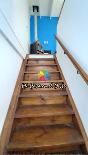Imagen 7 de 23 de Oportunidad - Hermosa Casa A La Venta Con Vista Panorámica - Villa Giardino - Córdoba