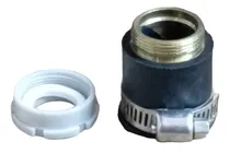 Comprar Adaptador Universal A Canilla Para Purificador De Agua Drago