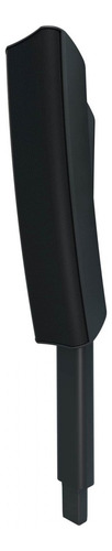 Qsc Kc12 Sistema De Audio En Torre Negro