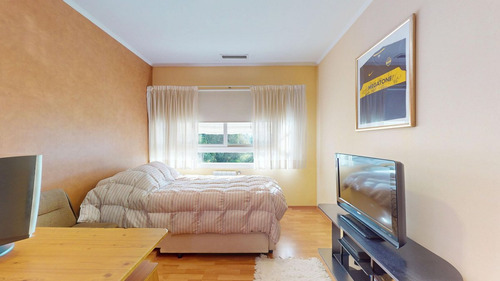 Casa En Venta San Joaquin 3 Dormitorios Con Pileta