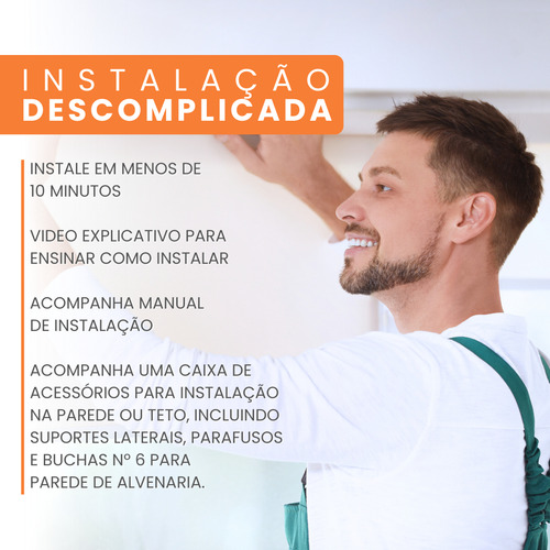 Cortina Persiana Para Quarto/sala/cozinha Envio Rápido