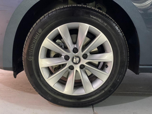Imagen 15 de 15 de Seat León Style 2019