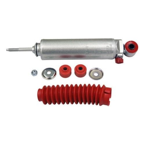 Rancho For 89-94 Isuzu Amigo Front Rs9000xl Shock Ccn