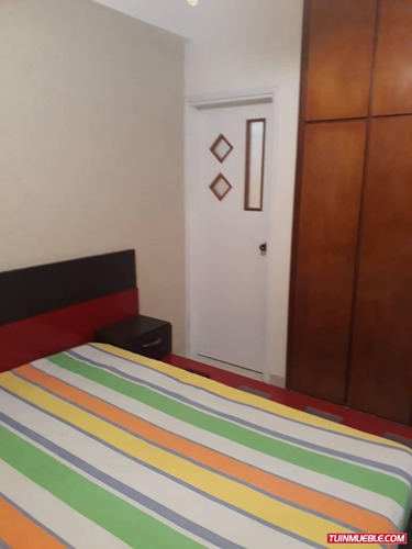 Imagen 9 de 12 de Apartamentos En Venta En Aguasal 1