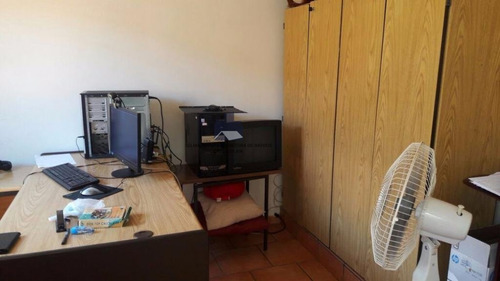 Casa-alto-padrao-para-venda-em-jardim-tarraf-ii-sao-jose-do-rio-preto-sp - 2016860