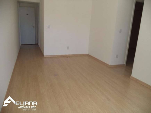 Imagem 9 de 15 de Apartamento 69,64 M² A Partir De $ 616 Mil B. Santa Maria - Mac5065