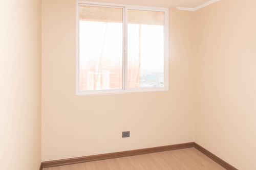 Imagen 9 de 24 de Edificio Carlos Silva Vildósola (1 Est. 1 Bod.)- Vista No