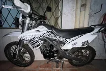 Comprar Dirty Q26