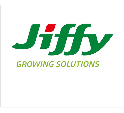 Imagen 10 de 10 de Sustrato Jiffy Turba + Perlita + Base Fertilizante 70 Litros