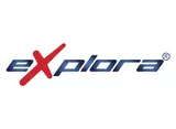 Explora