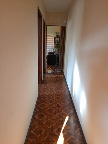 Imagem 10 de 17 de Casa - Ca02150 - 69948581