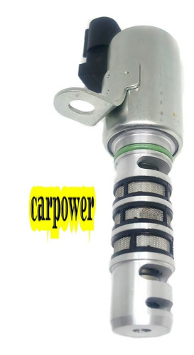 Valvula Vvt Great Wall M4 1.5