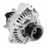 Comprar Alternador Vw Mwm Electronicos 24v Menz Importaciones 