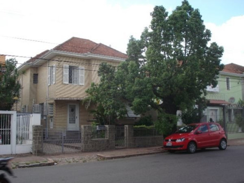 Imagem 1 de 15 de Casa - Medianeira - Ref: 163051 - V-mi9108