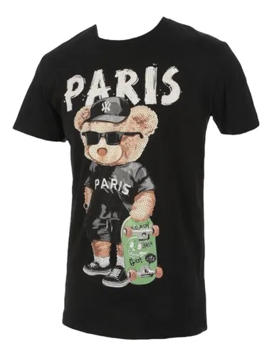 Playera camisa y camiseta hotsell