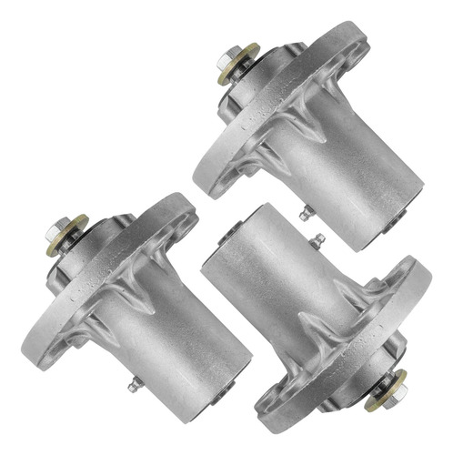 1757364yp 84003173 Spindle Assembly For Simplicity Snapp Cch