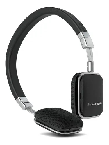 Audifonos Harman Kardon MercadoLibre
