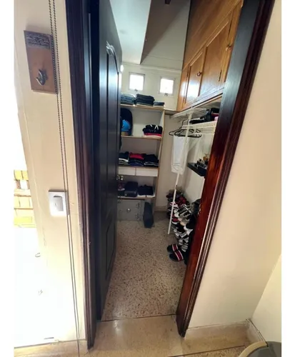 Apartamento A La Venta En Laureles