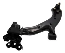 Comprar Parrilla Bujes Y Rotula Izquierda Honda Crv 2007-2011