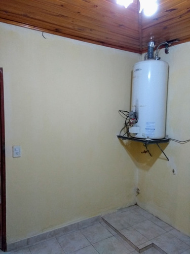 Casa En 2 Plantas En Luis Guillon, En Ph