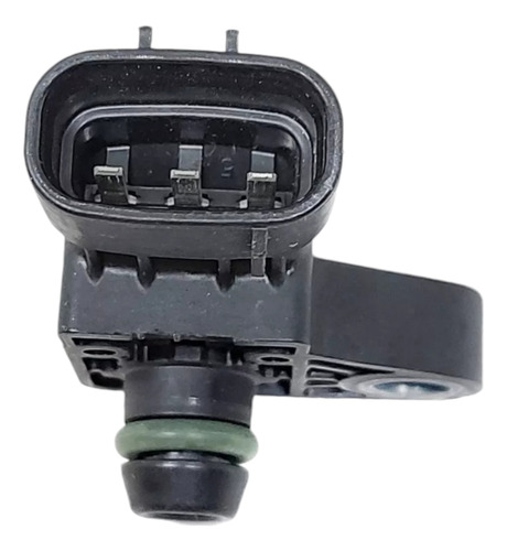 Sensor Map Original Suzuki Ciaz 1.4