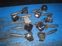 Comprar Llave\u002Fpalancas De Luces Señaleros Ford Ka Importadas