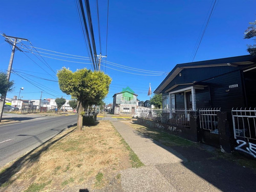 Oficina En Arriendo En Osorno