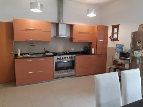 Imagen 8 de 14 de Casa En Venta En Rincon De Leloir