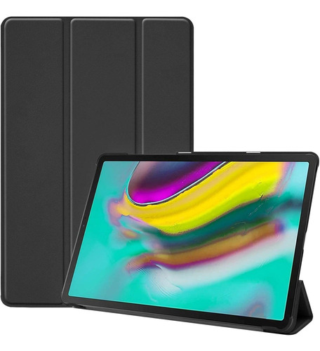 Funda Samsung Galaxy Tab S5e Dadanism [7rlvqdyk]