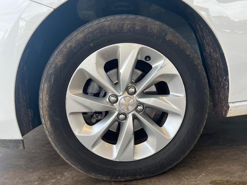 Chevrolet Onix plus Onix Plus 10tat Ltz
