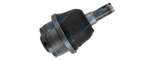Rotula Del Inf Toyota Tacoma 2005 - 2019 Prerunner