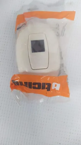 comprar Toma Para Teléfono Rj11 Conector De Red Ethernet 