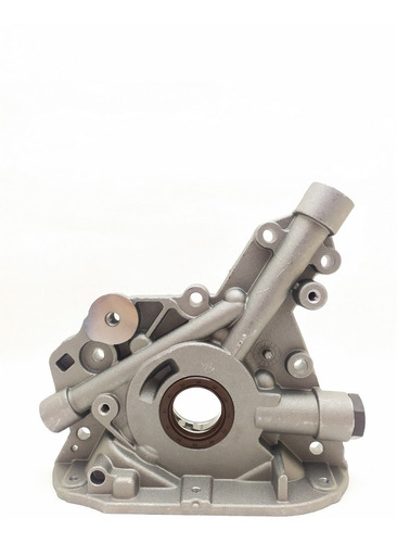 Bomba De Aceite Hexagonal Corsa 1.3 1.4 1.6 Chevy Comfort C2