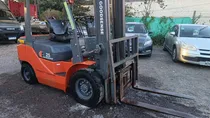 Comprar _ Oferta_autoelevador Goodsense 2500_oferta_