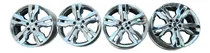 Comprar Jogo Roda Aro 20 5x114 Ford Edge Ford Edge V6 3.5 2011 *ler*