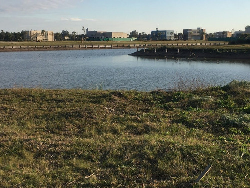 Oportunidad Ultimos Lotes A La Laguna Lagos De Canning - Oportunidad