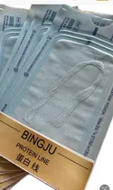 Comprar Hilos Proteina Colageno Kit = 120 Hilos