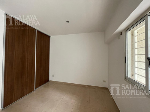 Departamento En Venta 2 Ambientes Divisible - Saavedra - 2 Amb Divisible 43 Mts