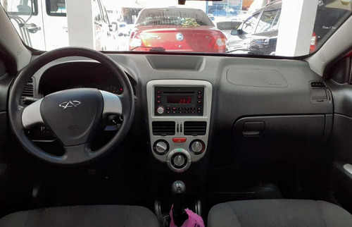Celer Hatch 1.5 16v Flex 5p / 2014/2015