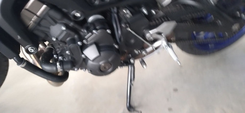 Bmw Gs 800